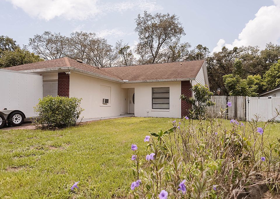 1st image of 7642 Lake Gandy Cir