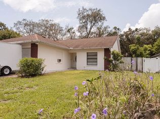7642 Lake Gandy Cir, Orlando, FL 32810