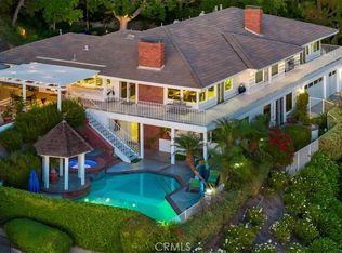 2849 E Stone Pine Rd, Orange, CA 92867