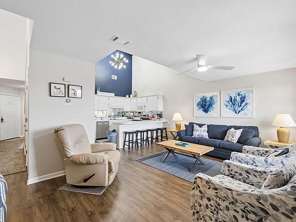 5th image of 17462 Front Beach Rd #54302