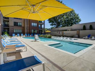 810 Ninth, Durham, NC 27705