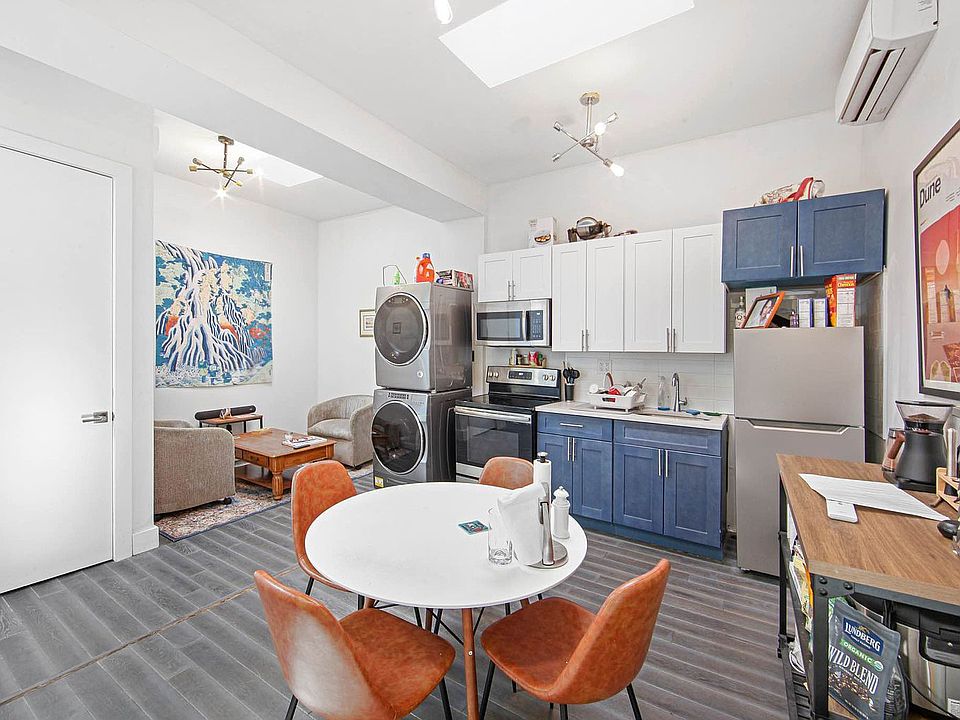 1st image of 416 Rogers Ave #4