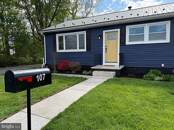 5th image of 107 Fairview Rd