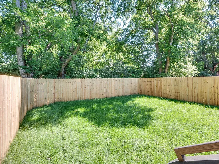 6340B Alamo Pl — Photo 43