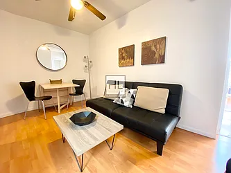 Rented by Highline Residential