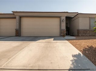 3362 Laramie Ave, Kingman, AZ 86401