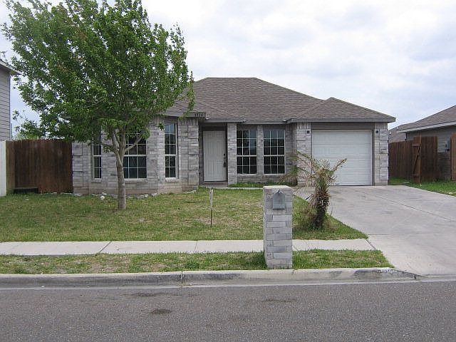 1st image of 3024 Owen Dr