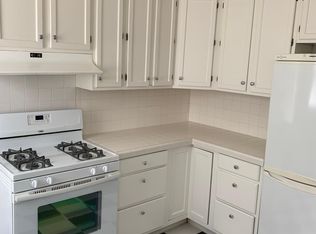 716 Dolores St, San Francisco, CA 94114