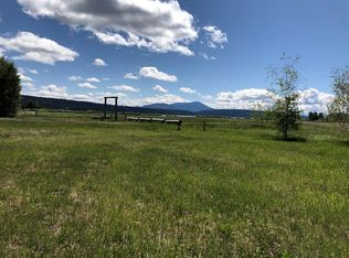 103 Main St, Chester, CA 96020