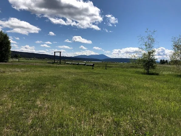 103 Main St, Chester, CA 96020