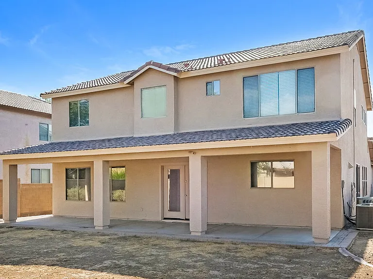 6830 S 44th Ln — Photo 17