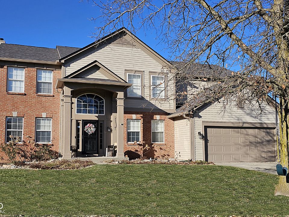 1st image of 14154 Nicholas Dr