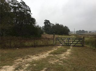 167 Red Rock Ranch Rd, Red Rock, TX 78662