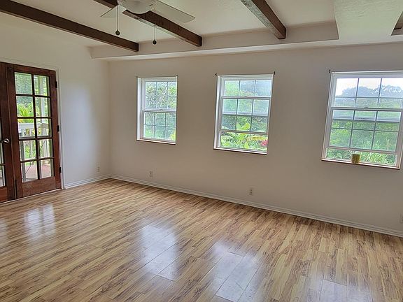4th image of 1010 E Kuiaha Rd