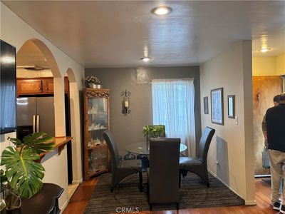 8514 Smallwood Ave, Downey, CA, 90240