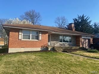 1st image of 3534 Forest Dale Dr