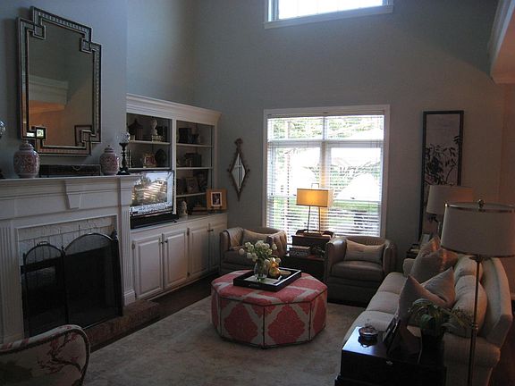 3rd image of 1133 Haverford Way