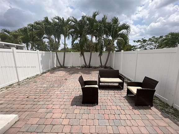 2nd image of 9333 W 32nd Ln #9333