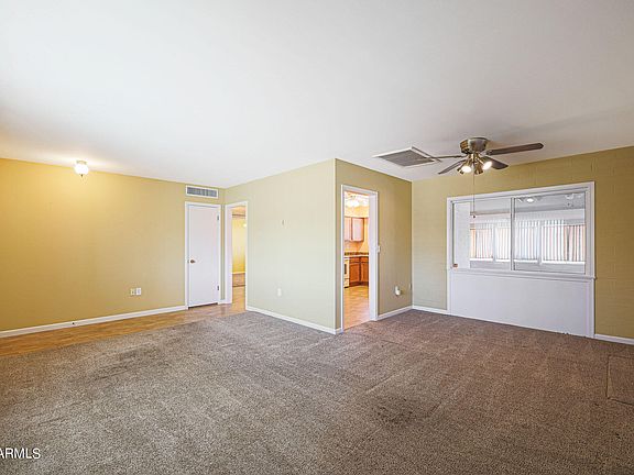3rd image of 10051 W Audrey Dr