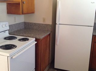 2430 NW Grant Ave, Corvallis, OR 97330