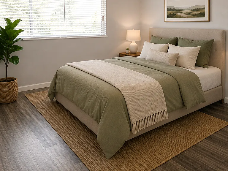 1432 Drake Dr #4 — Photo 4