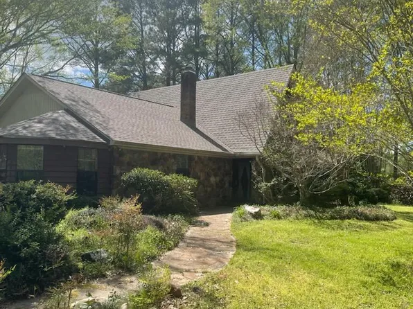1633 Morton Marathon Rd, Morton, MS 39117