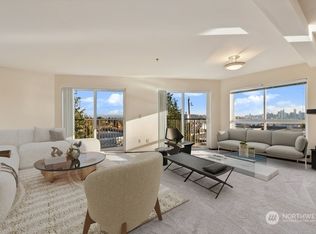 4020 Aurora Ave N APT 315, Seattle, WA 98103