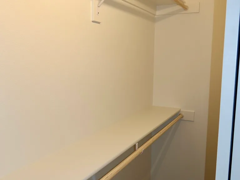 723 Elkins Way SE — Photo 34