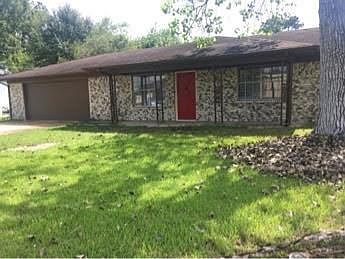 1st image of 6115 1st St
