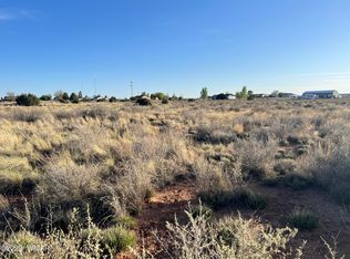 LOT 49 Pinion Ave, Snowflake, AZ 85937