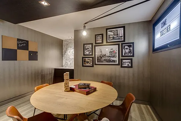 Rented by Common Living, Inc. | media 28