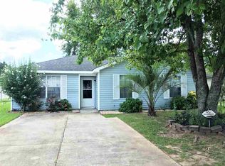 111 Mauldon Ct, Warner Robins, GA 31093