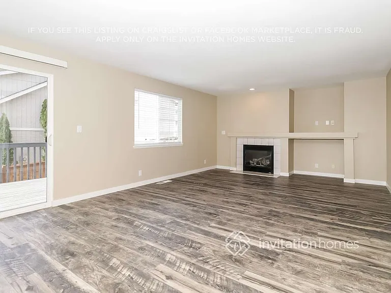 7621 67th St NE — Photo 4