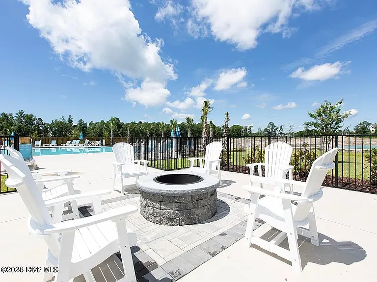 332 Cleat Dr — Photo 17