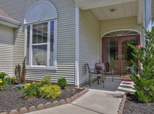 76 Silverside Rd, Lakewood, NJ 08701