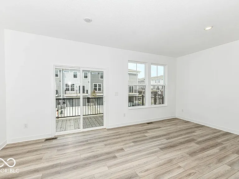 13817 Gatsby Dr — Photo 14