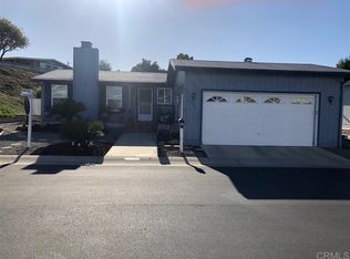 5143 Weymouth Way, Oceanside, CA 92057