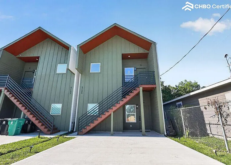 9705 Garcroft St #B — Photo 3