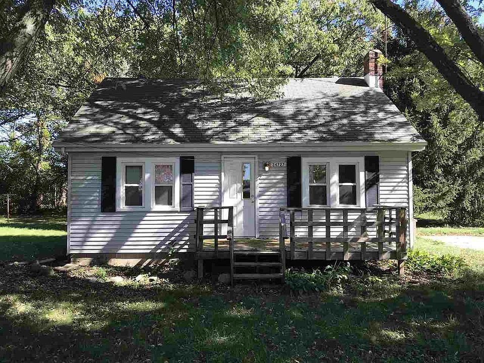 1st image of 24727 Idlewild Ave