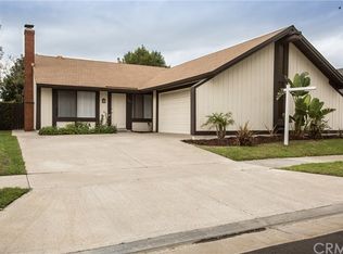 269 N Paseo Rio Blanco, Anaheim, CA 92807