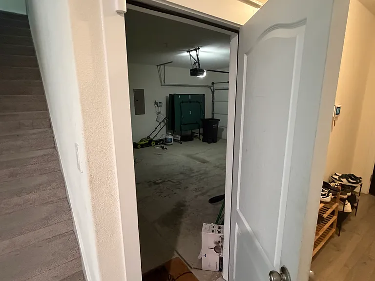 2120 Buffalo Hill Dr — Photo 15