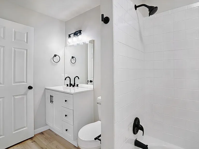 Riverview Townhomes — Photo 21