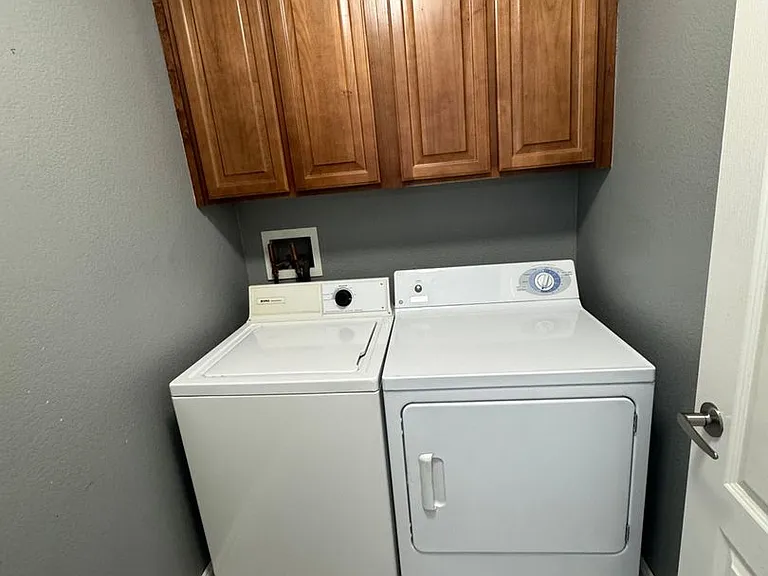 6709 Lookout Lodge Ln #1 — Photo 10