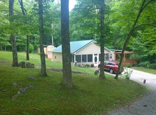 2024 Highway 76, Adams, TN 37010