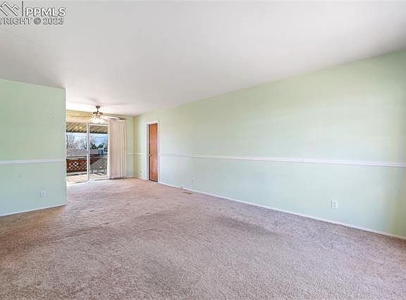 5th image of 1207 Cumberland St