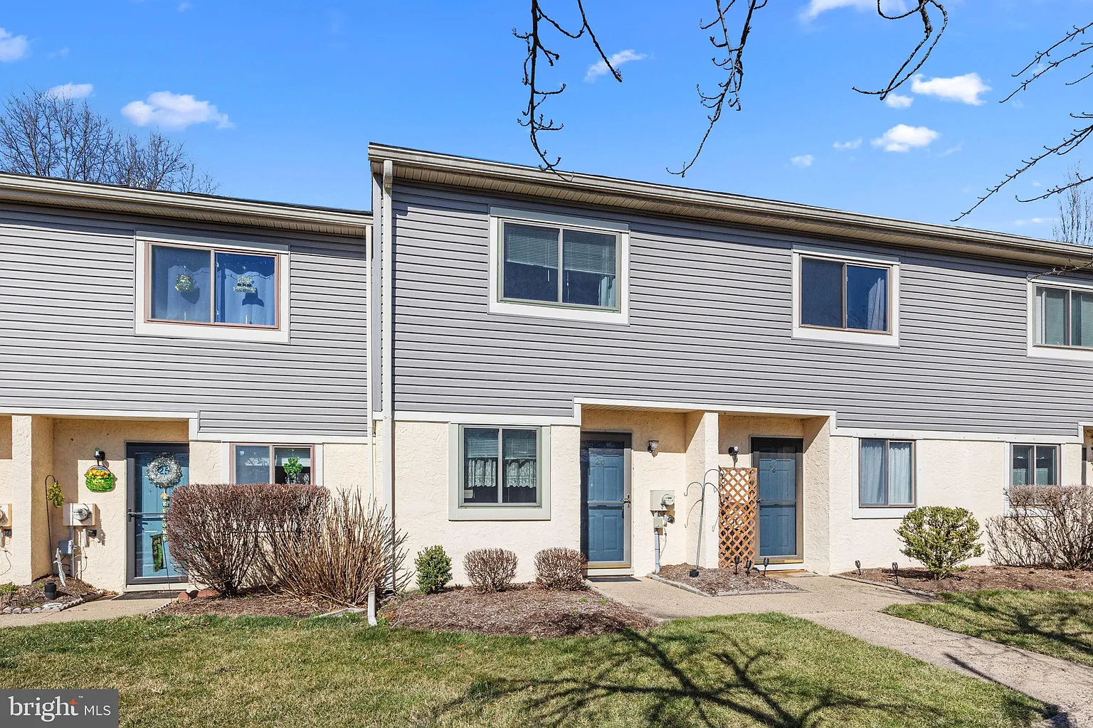 26 Ember Ln photo 1