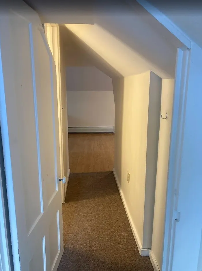 1 bed, $1,150 — Photo 4