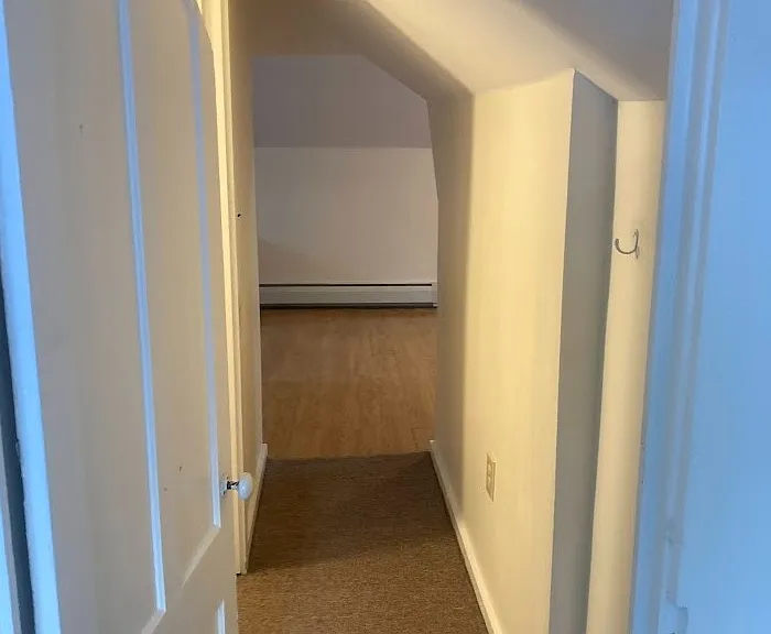 17 Lincoln Ave #3 — Photo 4