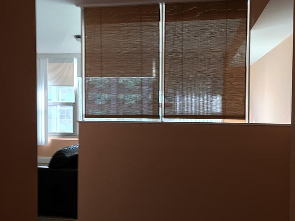 4th image of 3600 N Lake Shore Dr APT 2423