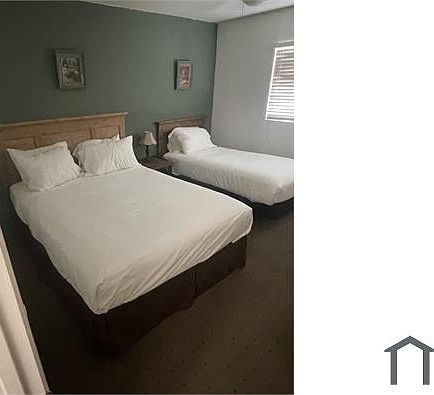1st image of 73843 Sunnyvale Dr #18